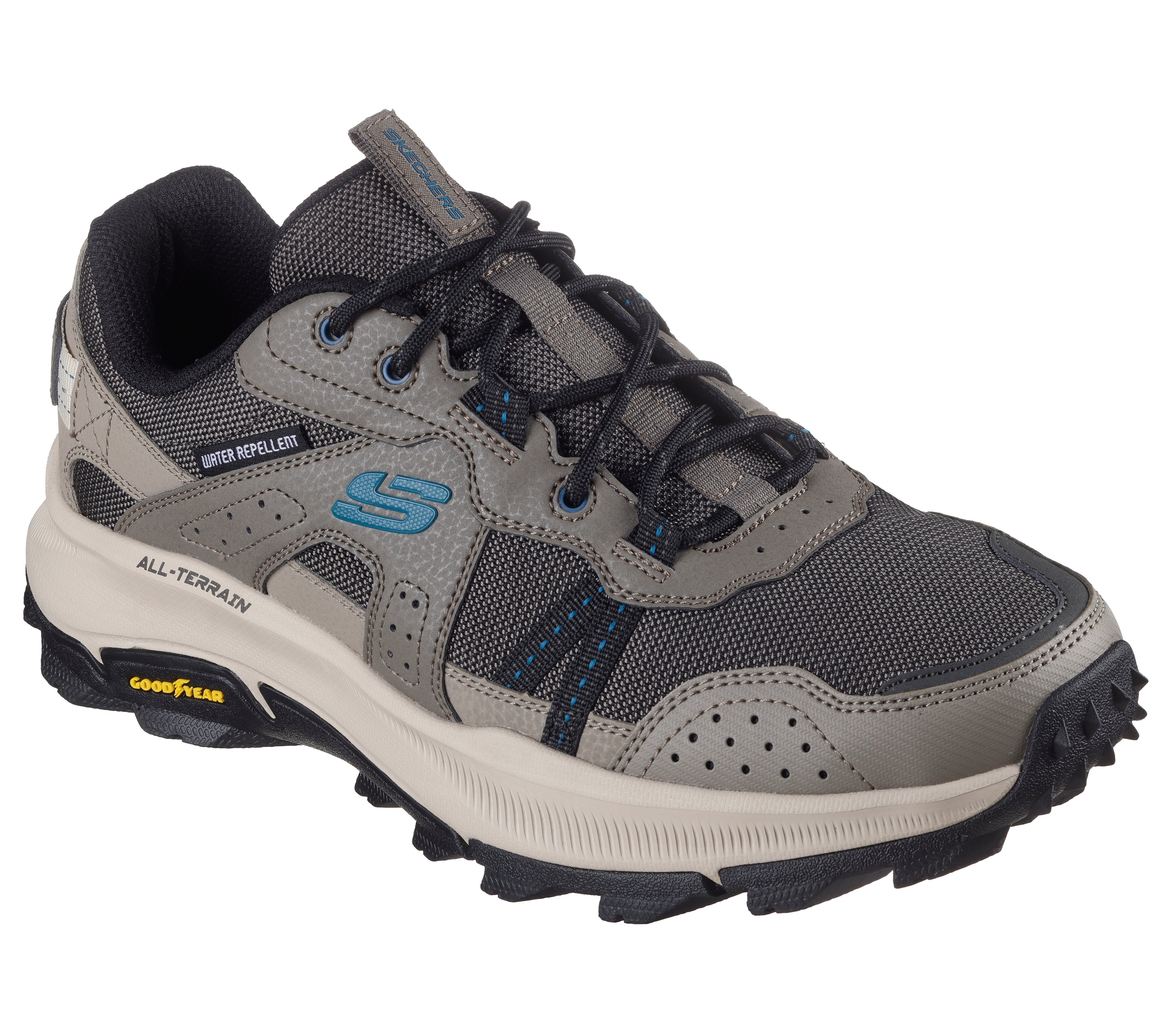 Skechers Slip-ins Mark Nason: Casual Glide Cell - Duncan