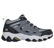 237808WW - AFTER BURN M.FIT 2.0 - CREEKVILLE