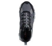 237808WW - AFTER BURN M.FIT 2.0 - CREEKVILLE