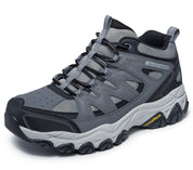 237808WW - AFTER BURN M.FIT 2.0 - CREEKVILLE