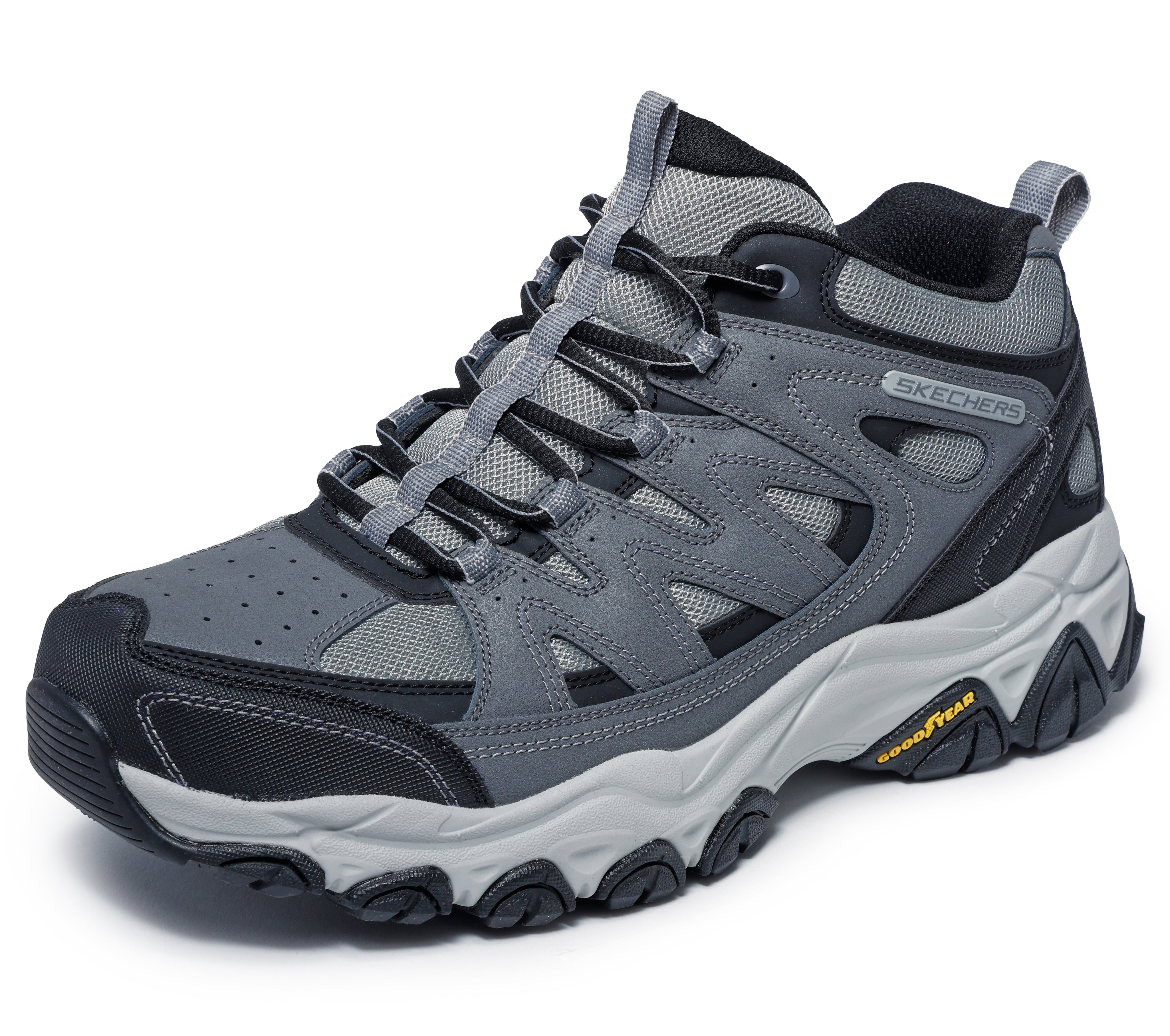 237808WW - AFTER BURN M.FIT 2.0 - CREEKVILLE