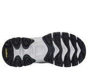 237808WW - AFTER BURN M.FIT 2.0 - CREEKVILLE