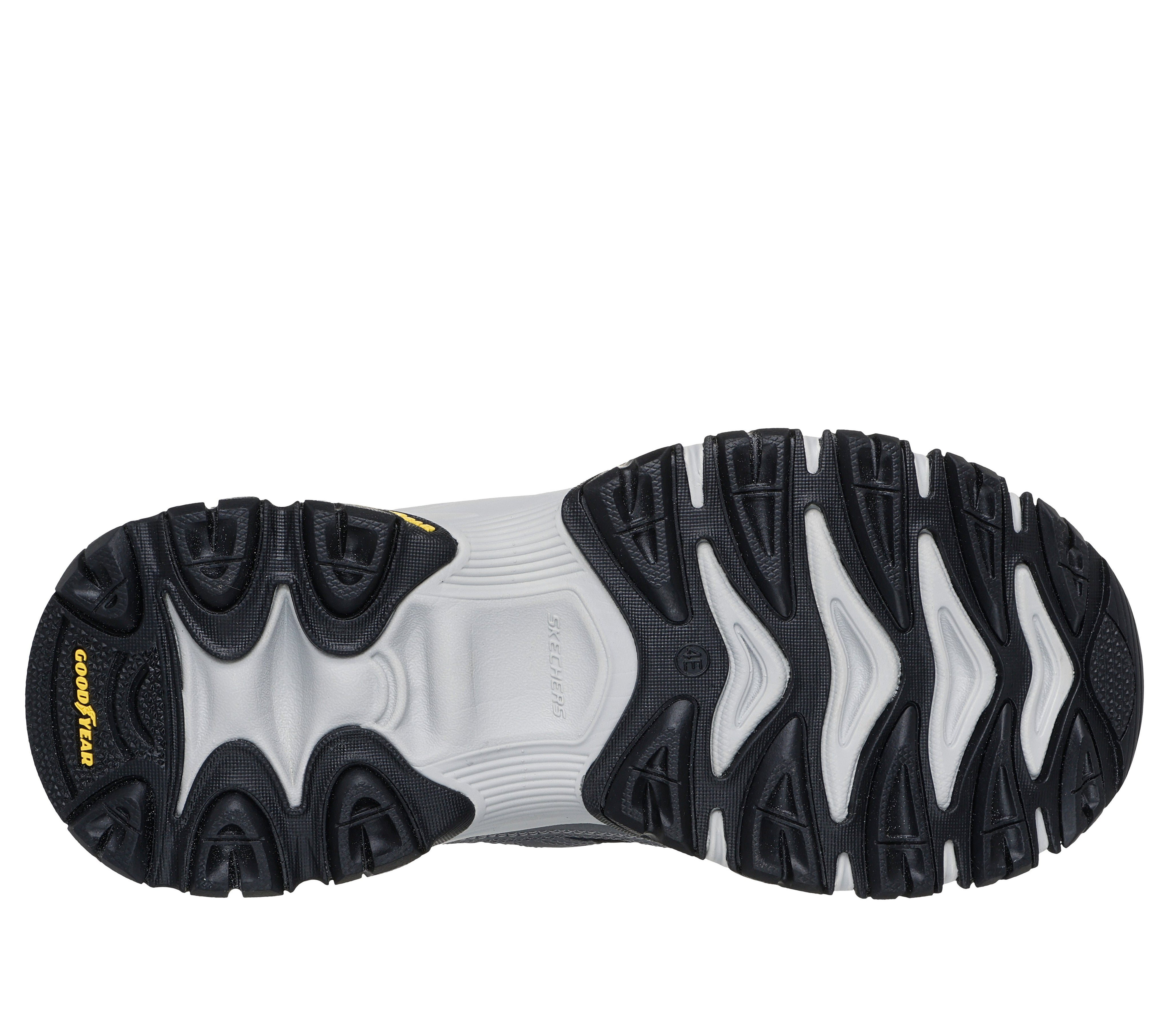 237808WW - AFTER BURN M.FIT 2.0 - CREEKVILLE