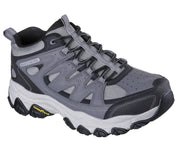 237808WW - AFTER BURN M.FIT 2.0 - CREEKVILLE