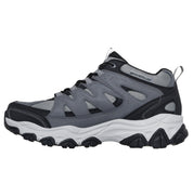 237808WW - AFTER BURN M.FIT 2.0 - CREEKVILLE