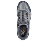 237812 - SKECHERS SLIP-INS: GLIDE-STEP SOLE - GLOVER PEAK