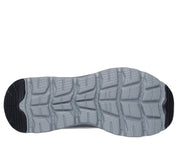 237812 - SKECHERS SLIP-INS: GLIDE-STEP SOLE - GLOVER PEAK