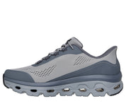 237812 - SKECHERS SLIP-INS: GLIDE-STEP SOLE - GLOVER PEAK