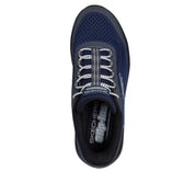 237812 - SKECHERS SLIP-INS: GLIDE-STEP SOLE - GLOVER PEAK