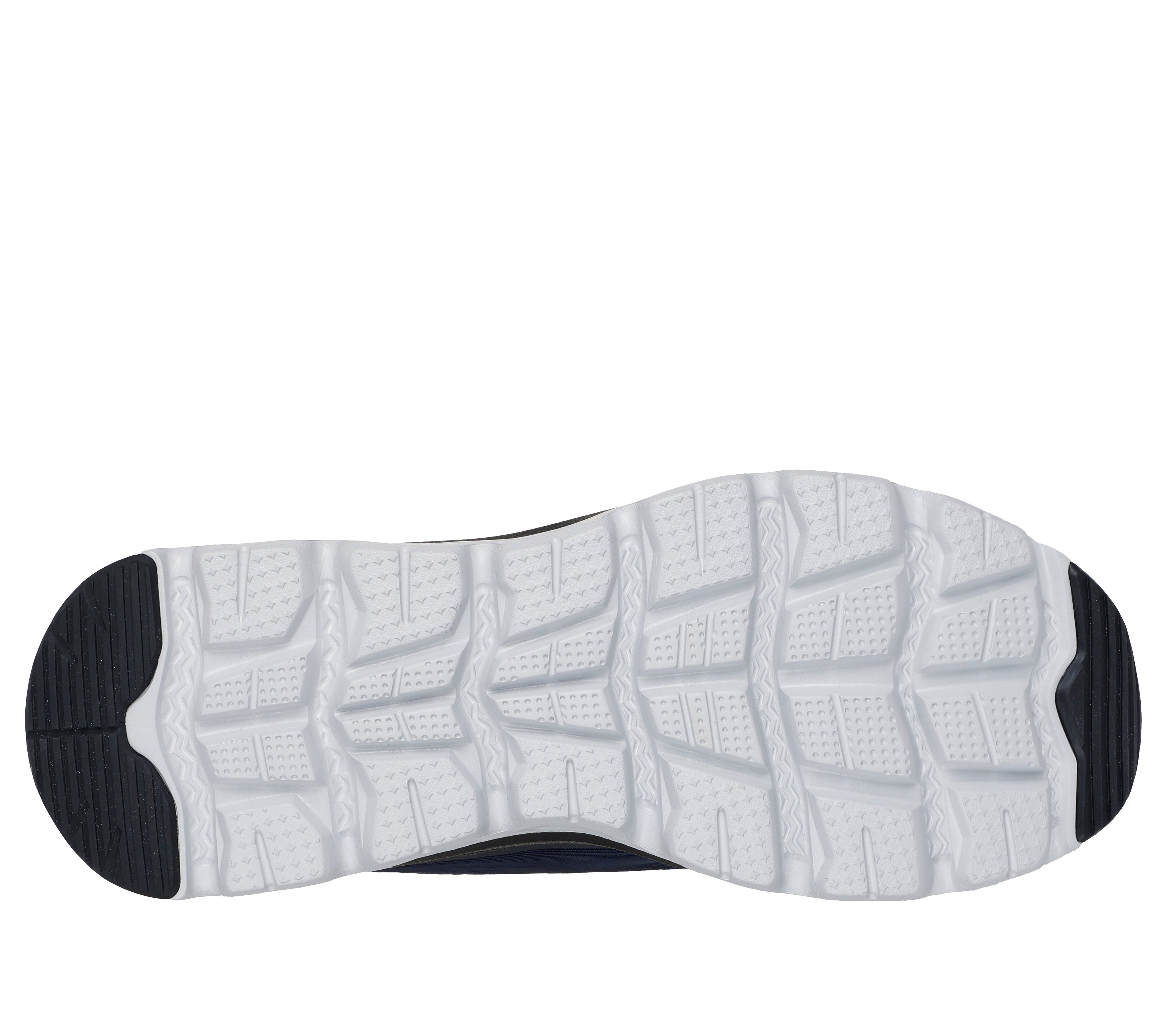 237812 - SKECHERS SLIP-INS: GLIDE-STEP SOLE - GLOVER PEAK