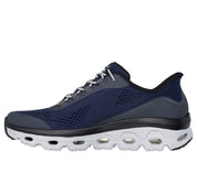 237812 - SKECHERS SLIP-INS: GLIDE-STEP SOLE - GLOVER PEAK