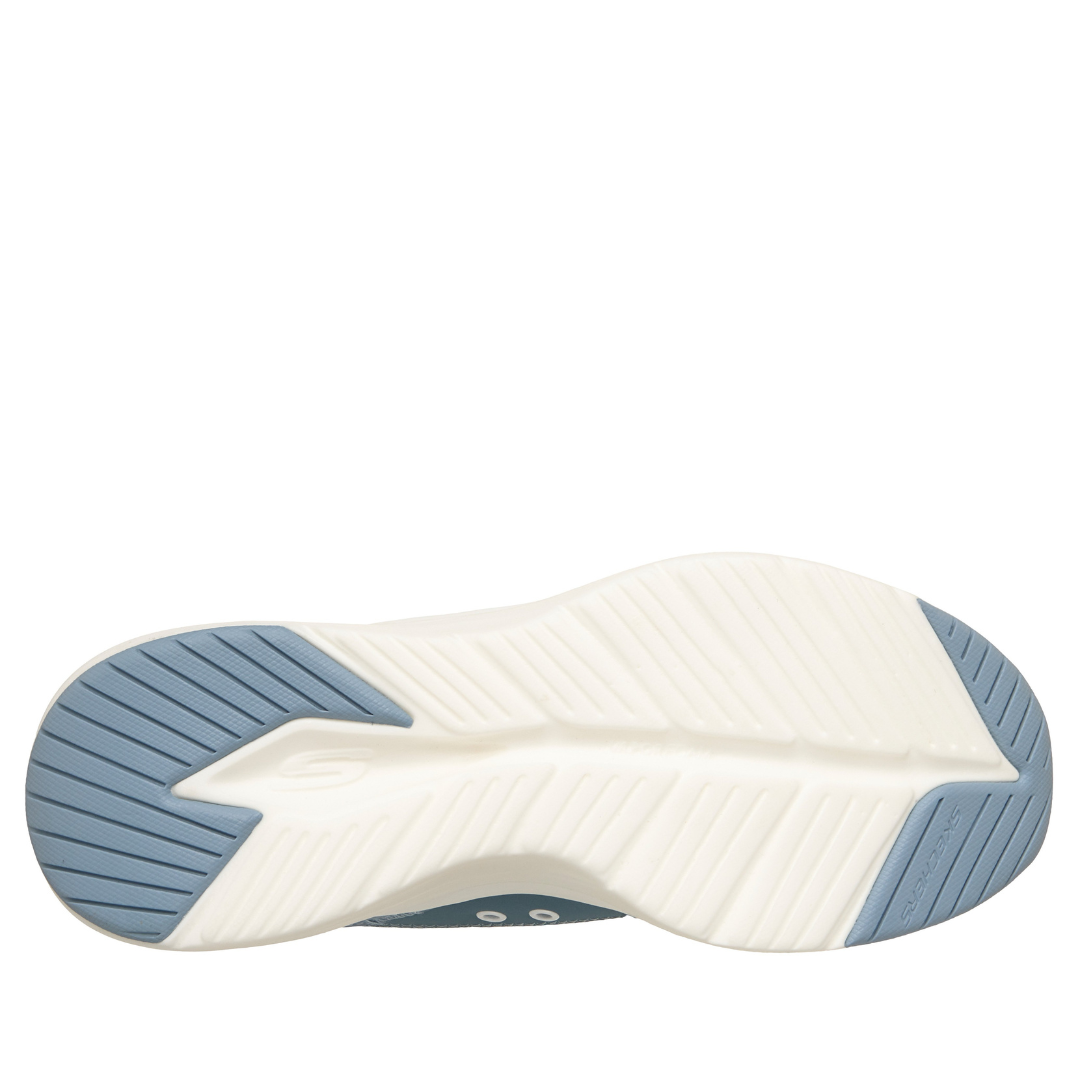 150404 - SKECHERS SLIP-INS: CONTOUR FOAM - COZY FIT