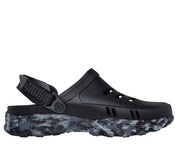 243147 - FOAMIES: CRESTON ULTRA - PLATEAU