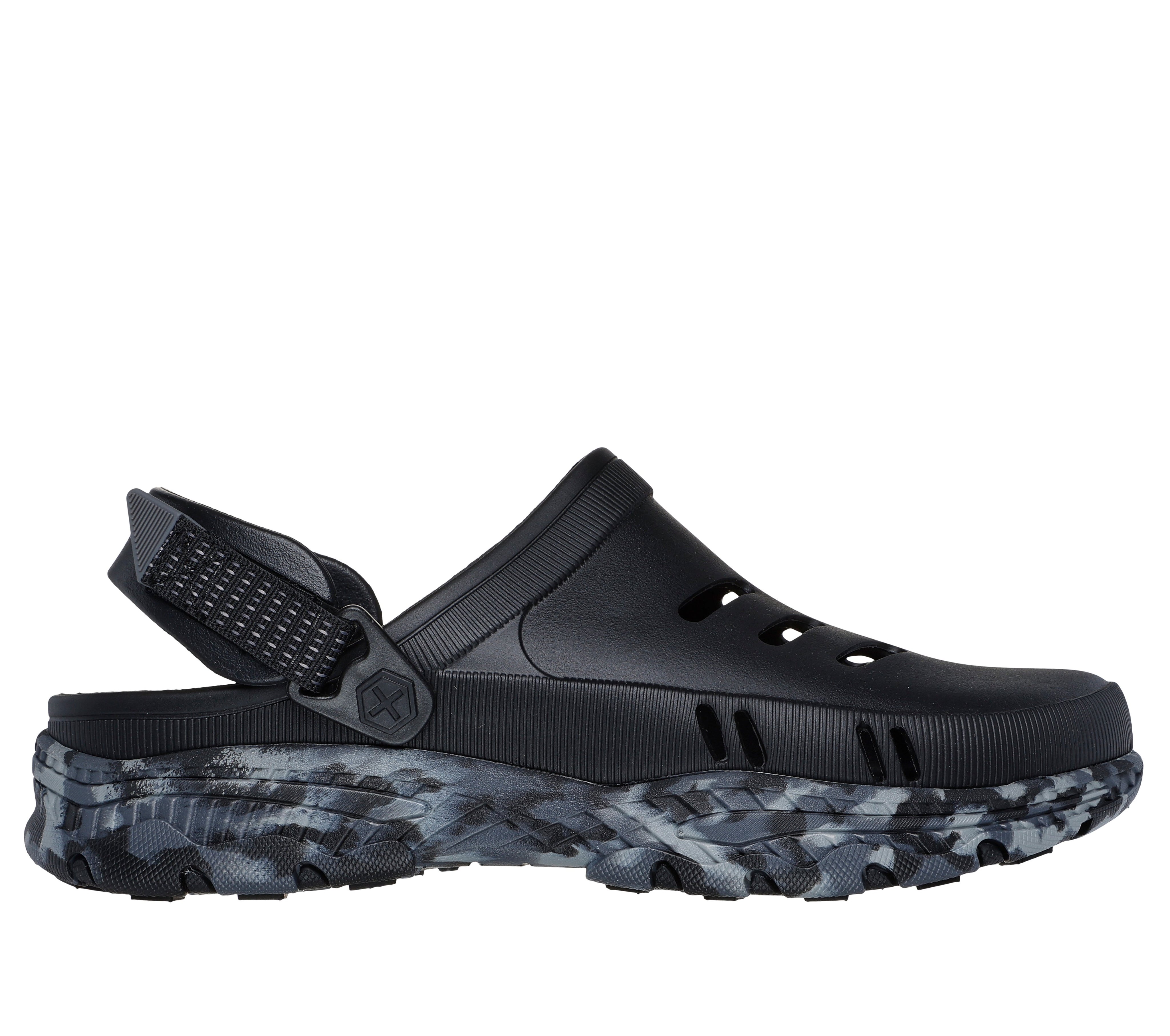 243147 - FOAMIES: CRESTON ULTRA - PLATEAU