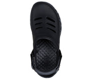 243147 - FOAMIES: CRESTON ULTRA - PLATEAU