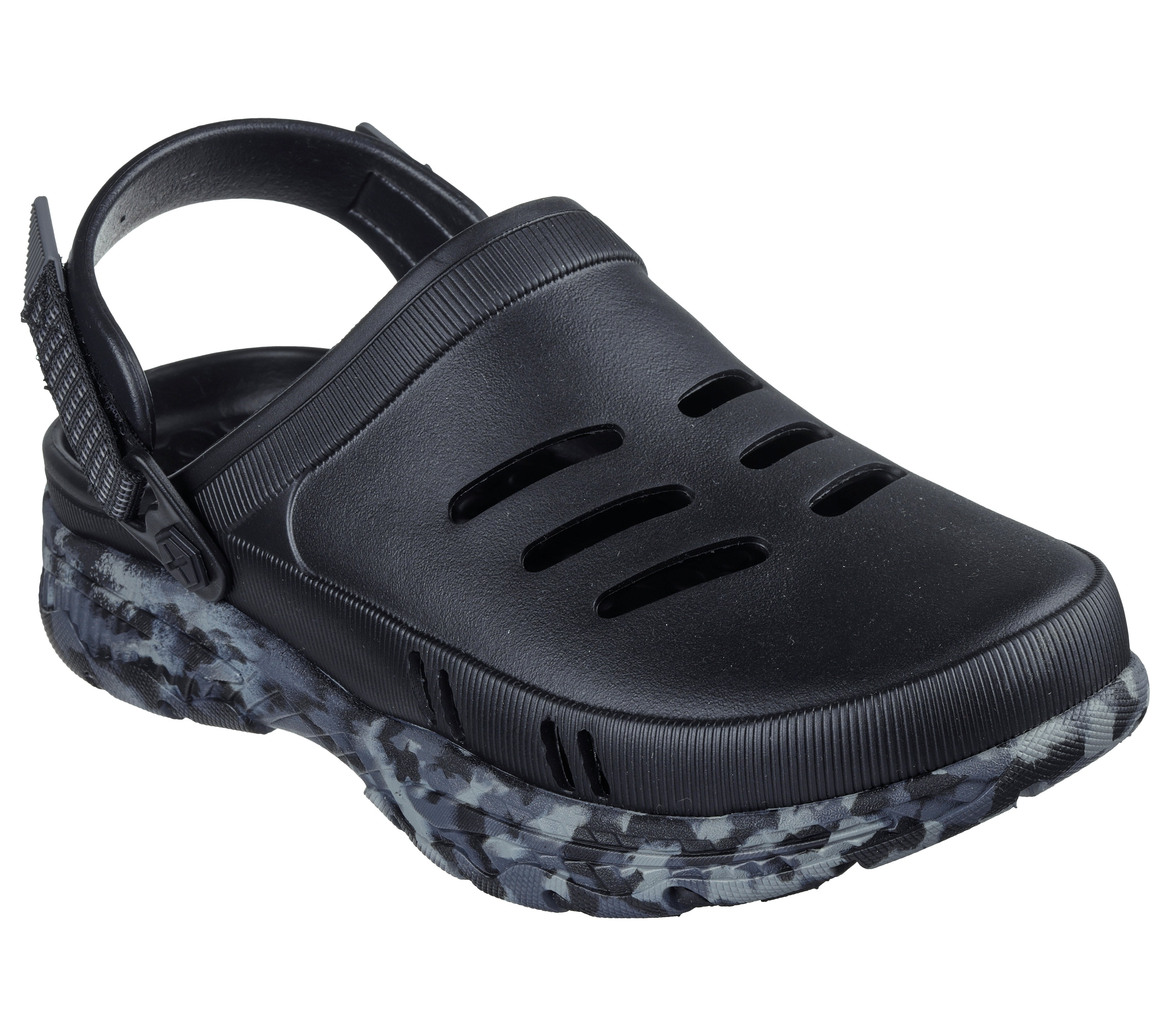 Skechers Slip-ins Mark Nason: Casual Glide Cell - Duncan