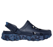 243147 - FOAMIES: CRESTON ULTRA - PLATEAU