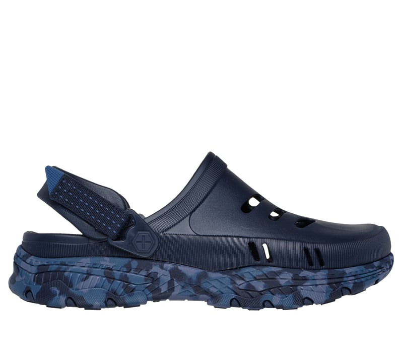 243147 - FOAMIES: CRESTON ULTRA - PLATEAU