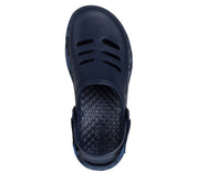 243147 - FOAMIES: CRESTON ULTRA - PLATEAU