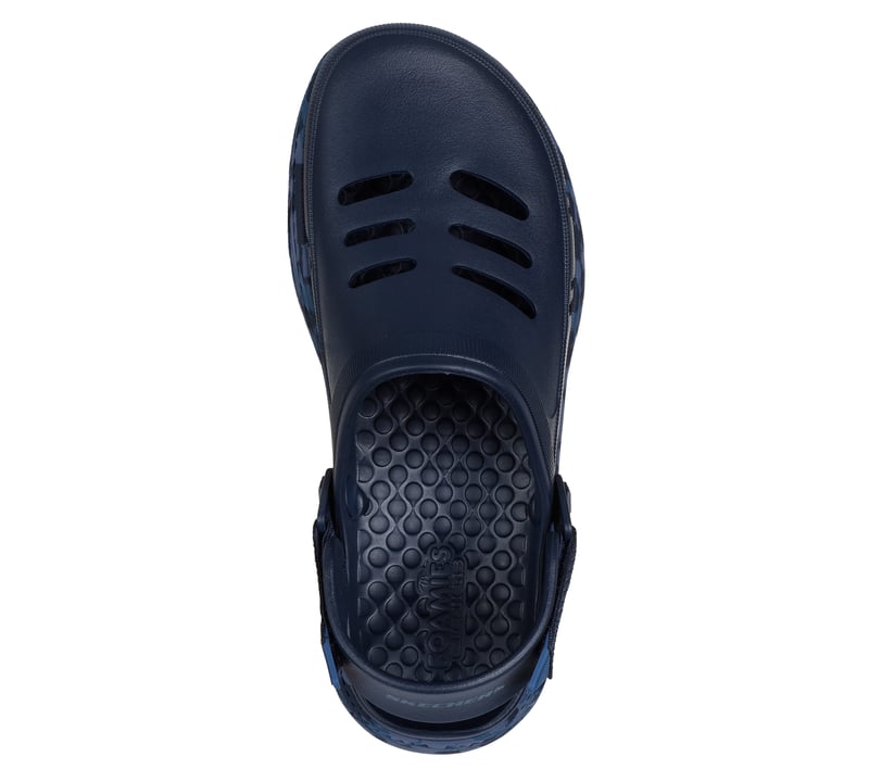 243147 - FOAMIES: CRESTON ULTRA - PLATEAU