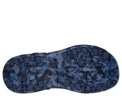 243147 - FOAMIES: CRESTON ULTRA - PLATEAU