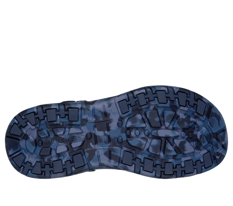 243147 - FOAMIES: CRESTON ULTRA - PLATEAU