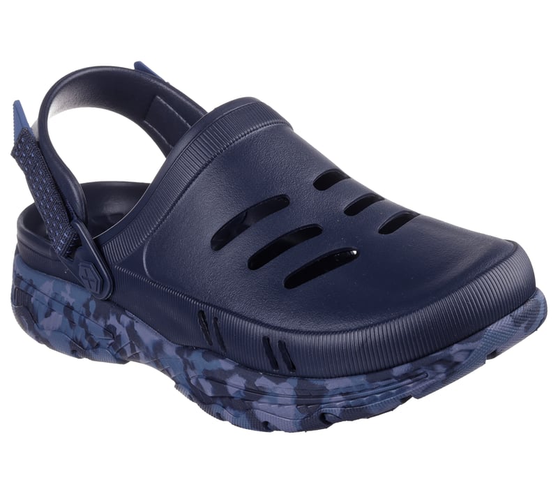 243147 - FOAMIES: CRESTON ULTRA - PLATEAU