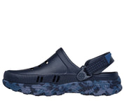 243147 - FOAMIES: CRESTON ULTRA - PLATEAU