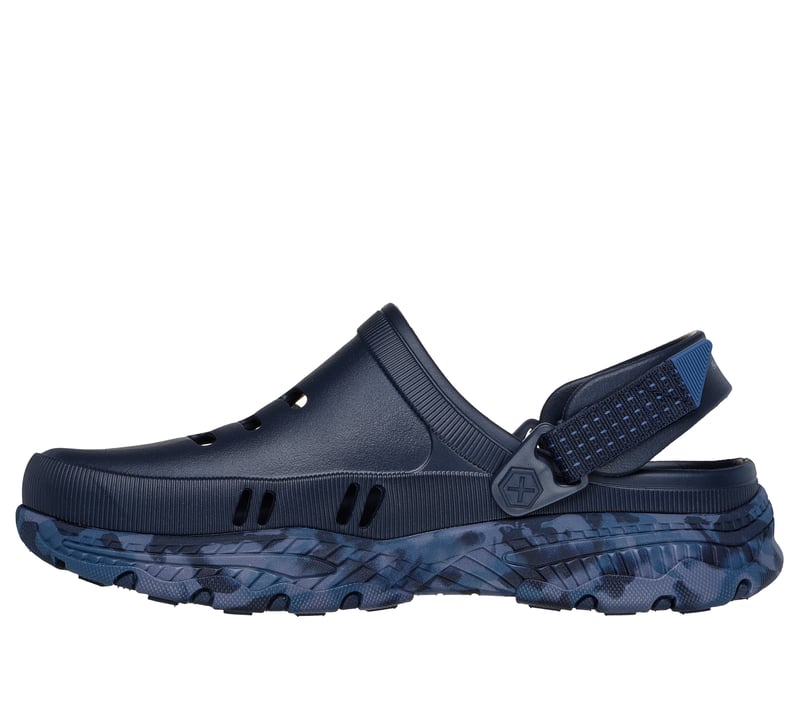 243147 - FOAMIES: CRESTON ULTRA - PLATEAU