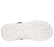 243283 - FOAMIES: GO WALK 7 - AMBITION