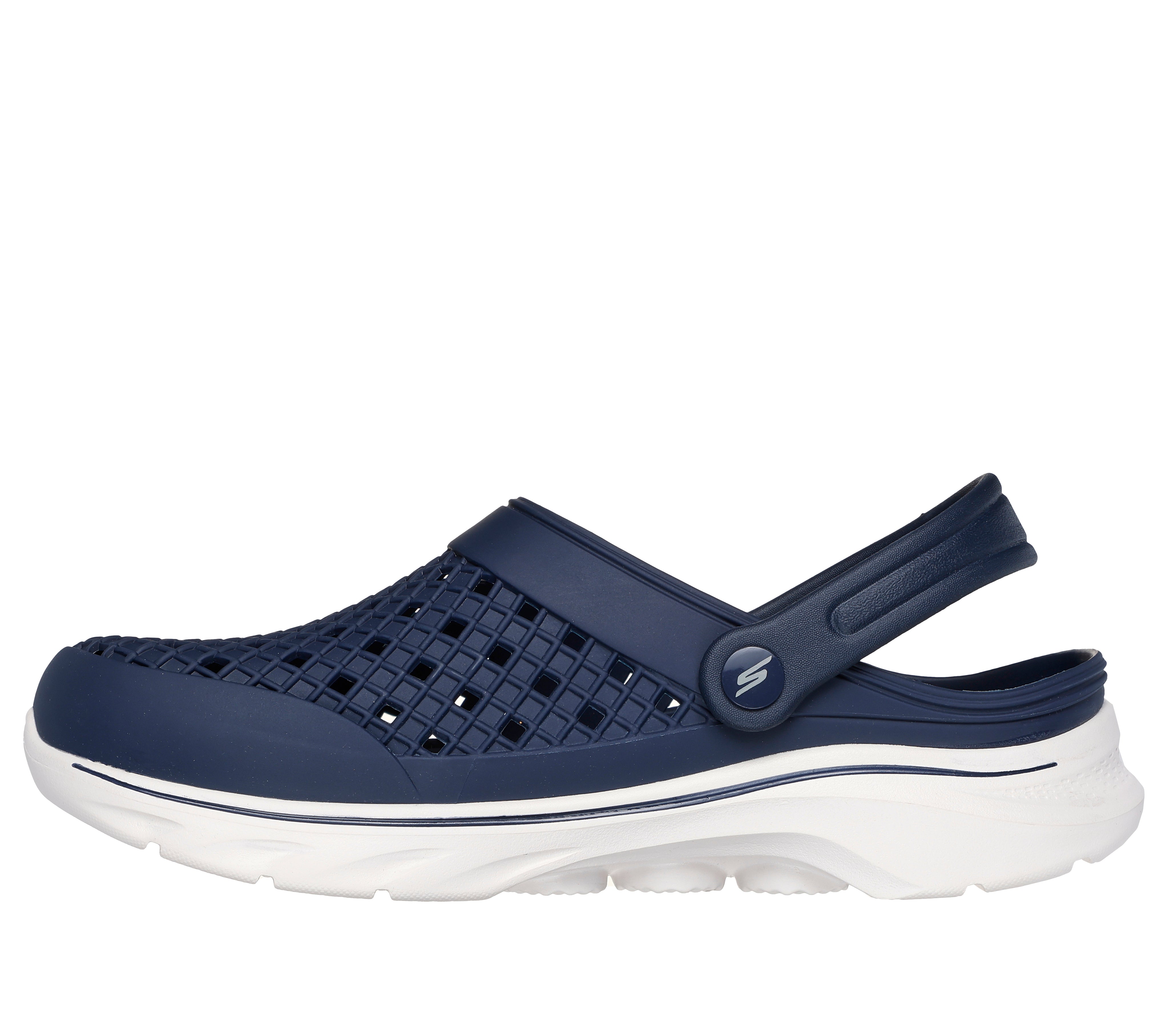 243283 - FOAMIES: GO WALK 7 - AMBITION