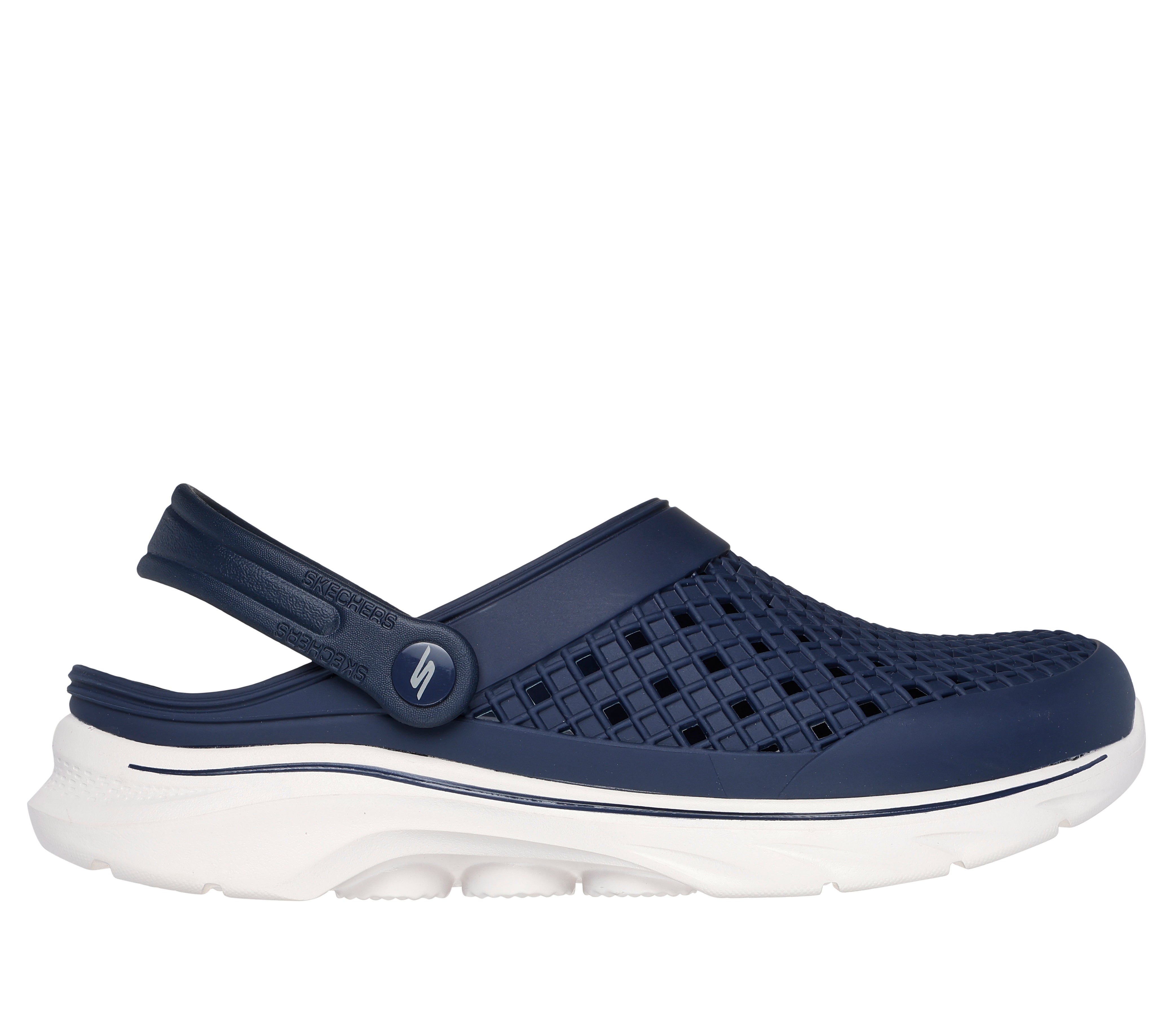 skechers you mujer verdes