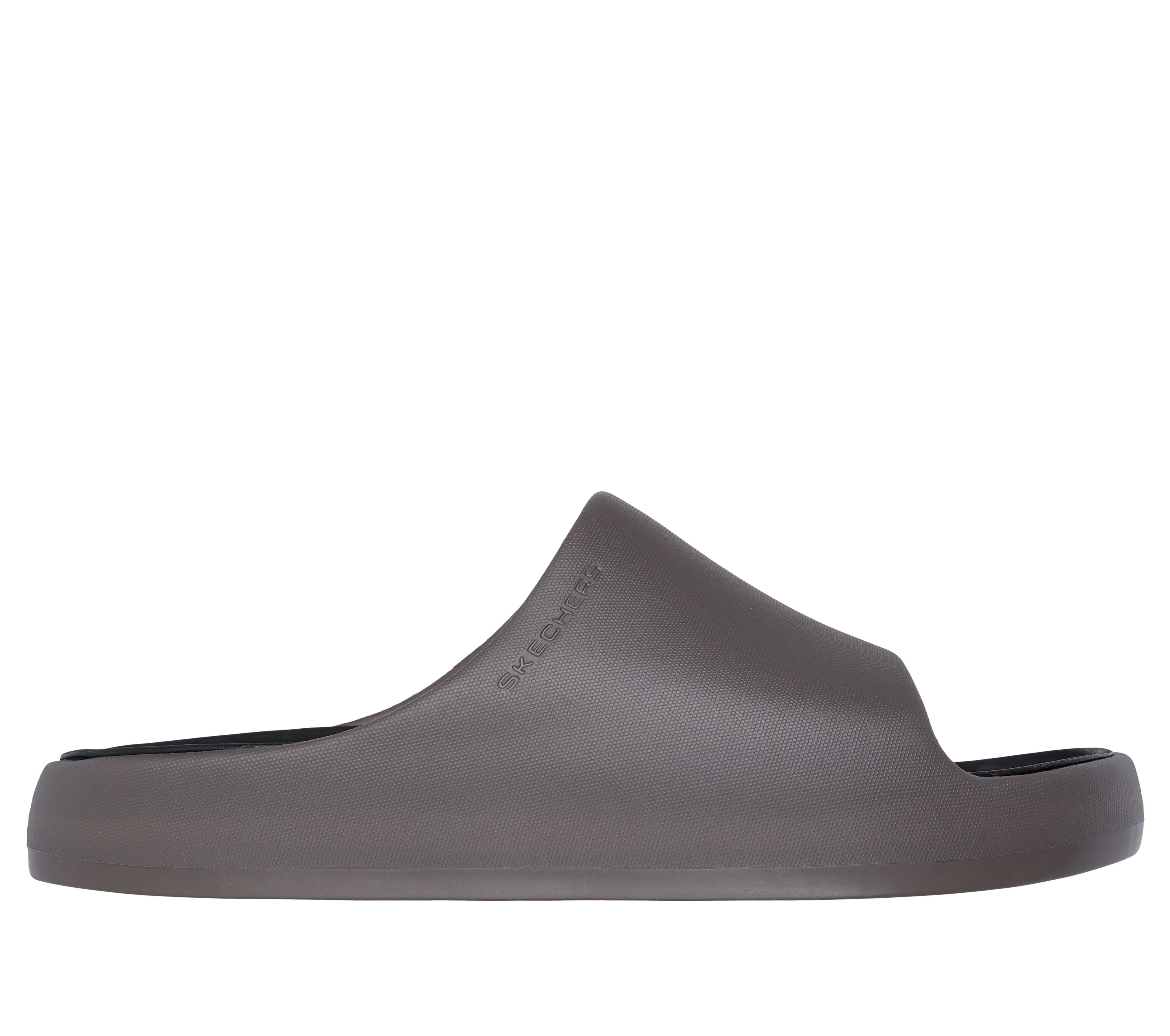 243368 - FOAMIES PRECISION - ELITE