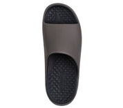 243368 - FOAMIES PRECISION - ELITE