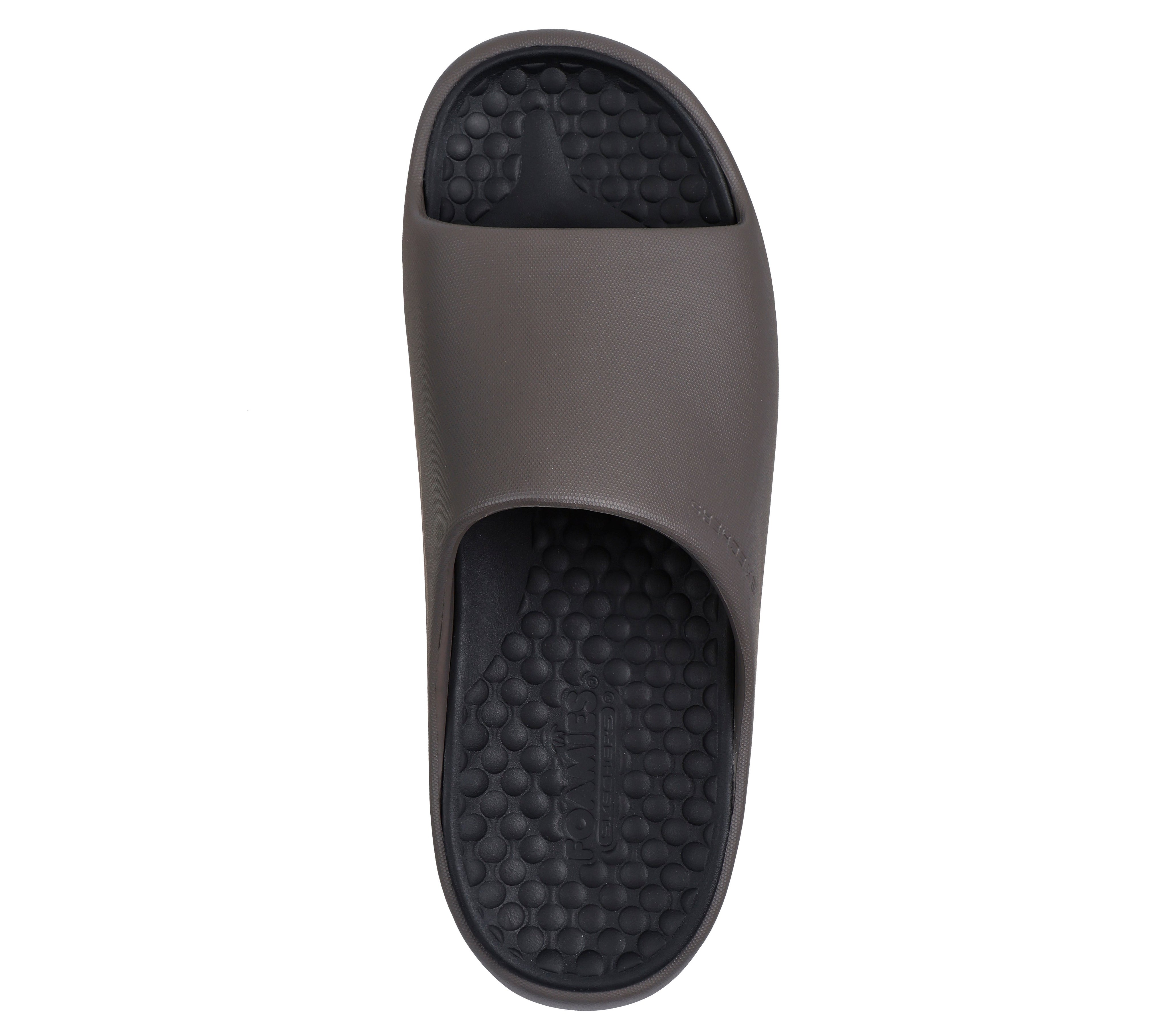 243368 - FOAMIES PRECISION - ELITE