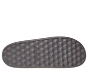 243368 - FOAMIES PRECISION - ELITE