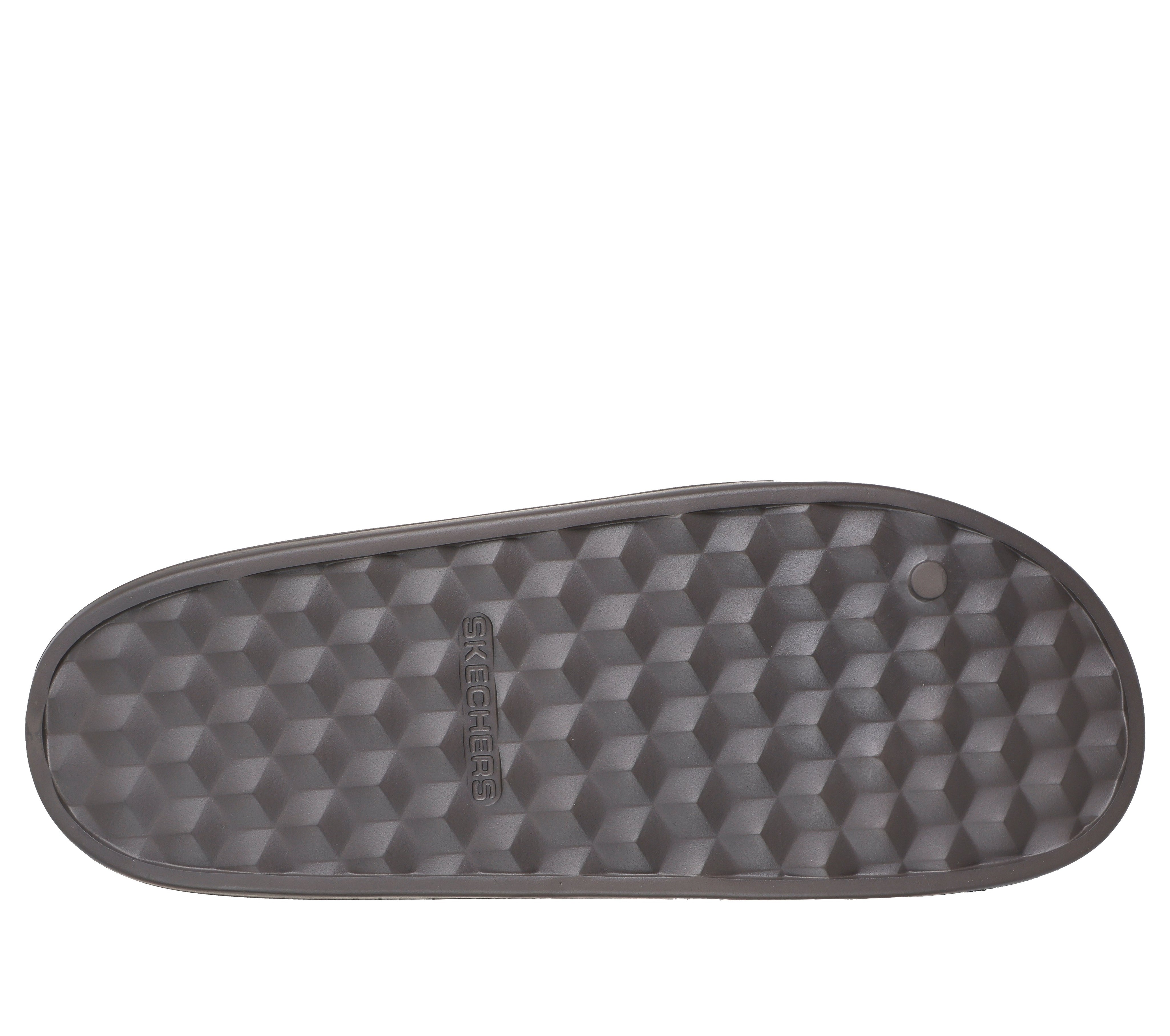 243368 - FOAMIES PRECISION - ELITE