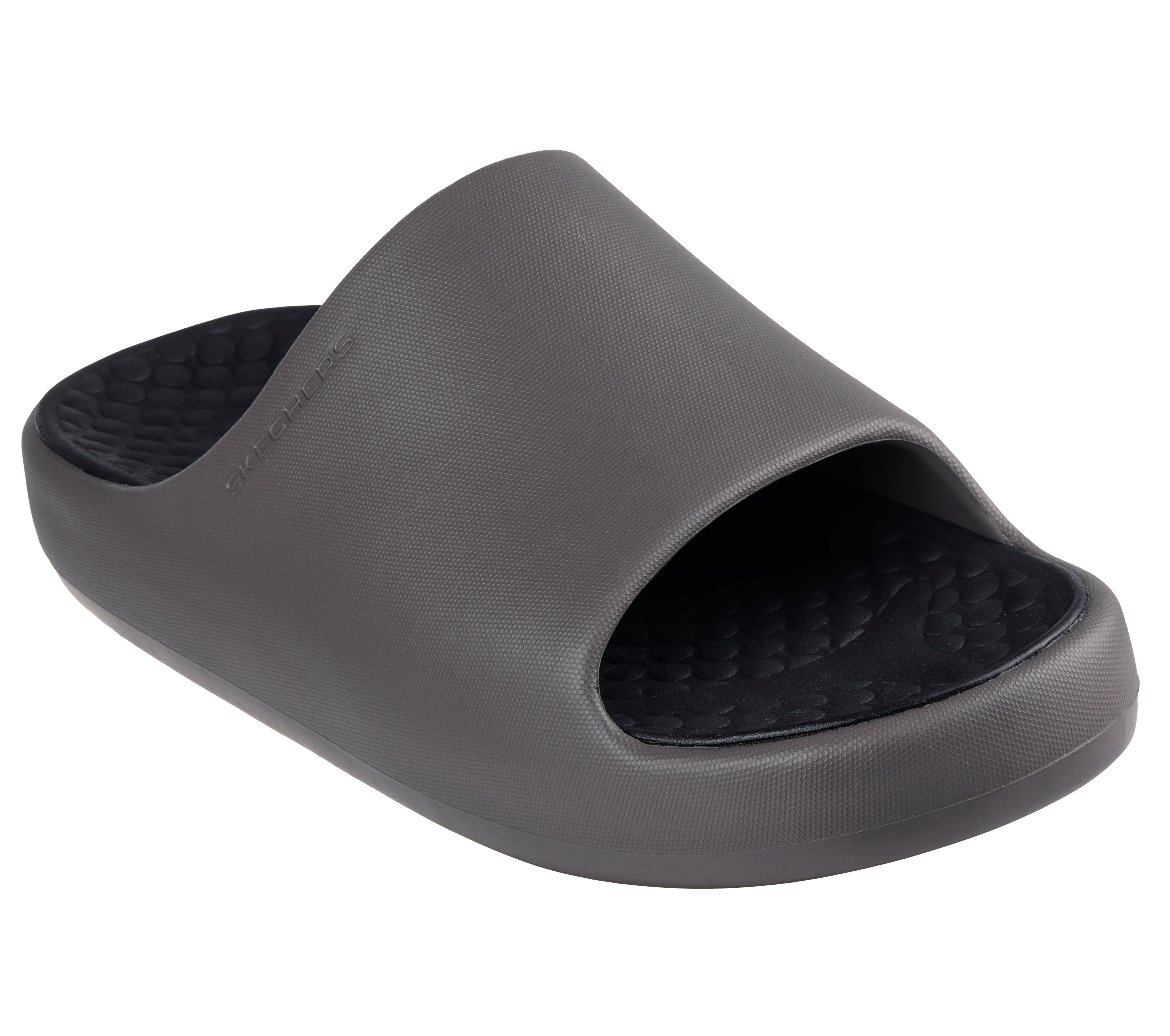 Skechers Men's Expected Slip-Ins Casual Shoe | SoftMoc.com
