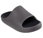 243368 - FOAMIES PRECISION - ELITE