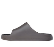 243368 - FOAMIES PRECISION - ELITE
