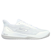 246069 - SKECHERS VIPER COURT PRO