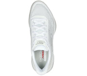 246069 - SKECHERS VIPER COURT PRO