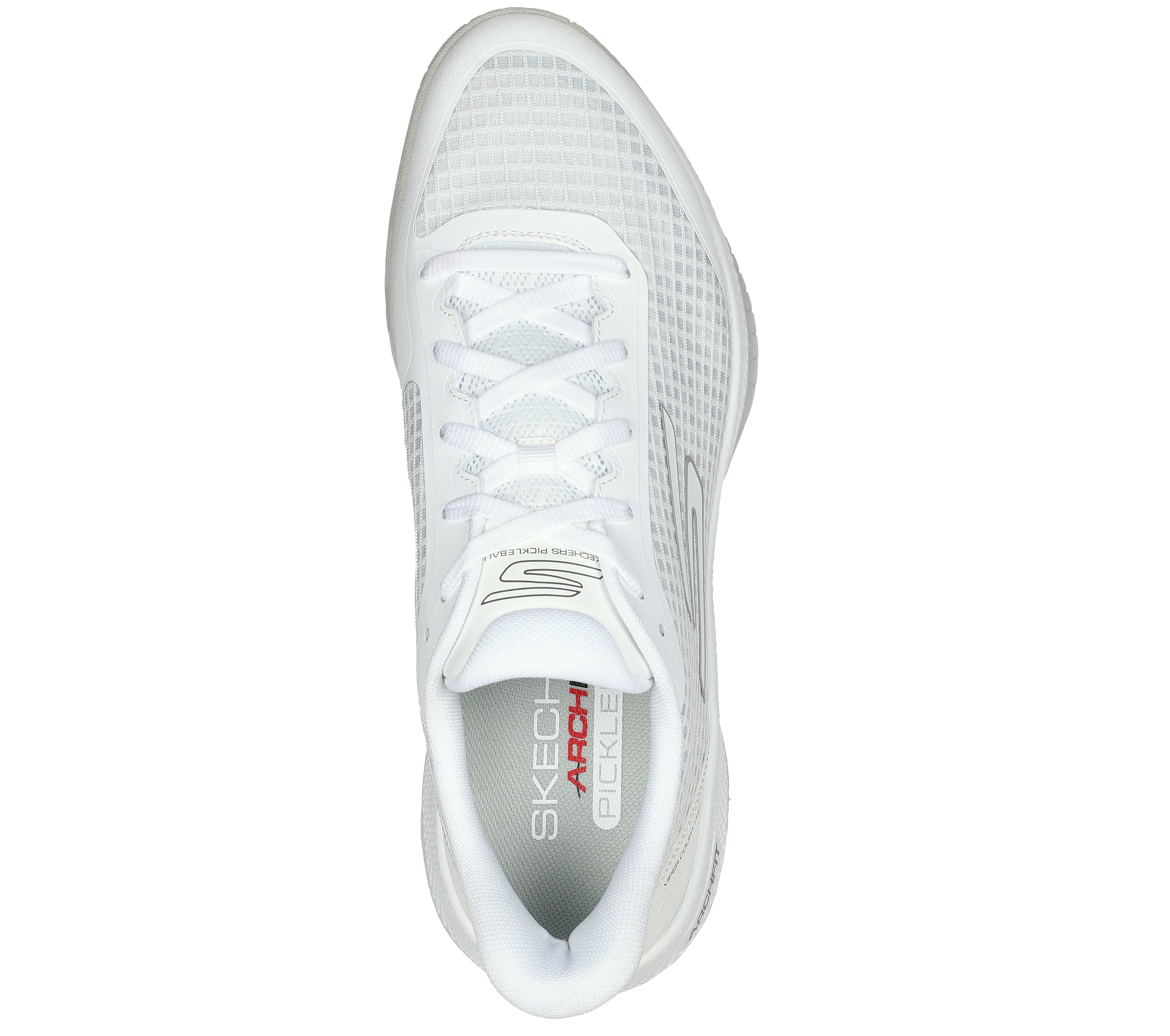 246069 - SKECHERS VIPER COURT PRO