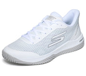 246069 - SKECHERS VIPER COURT PRO