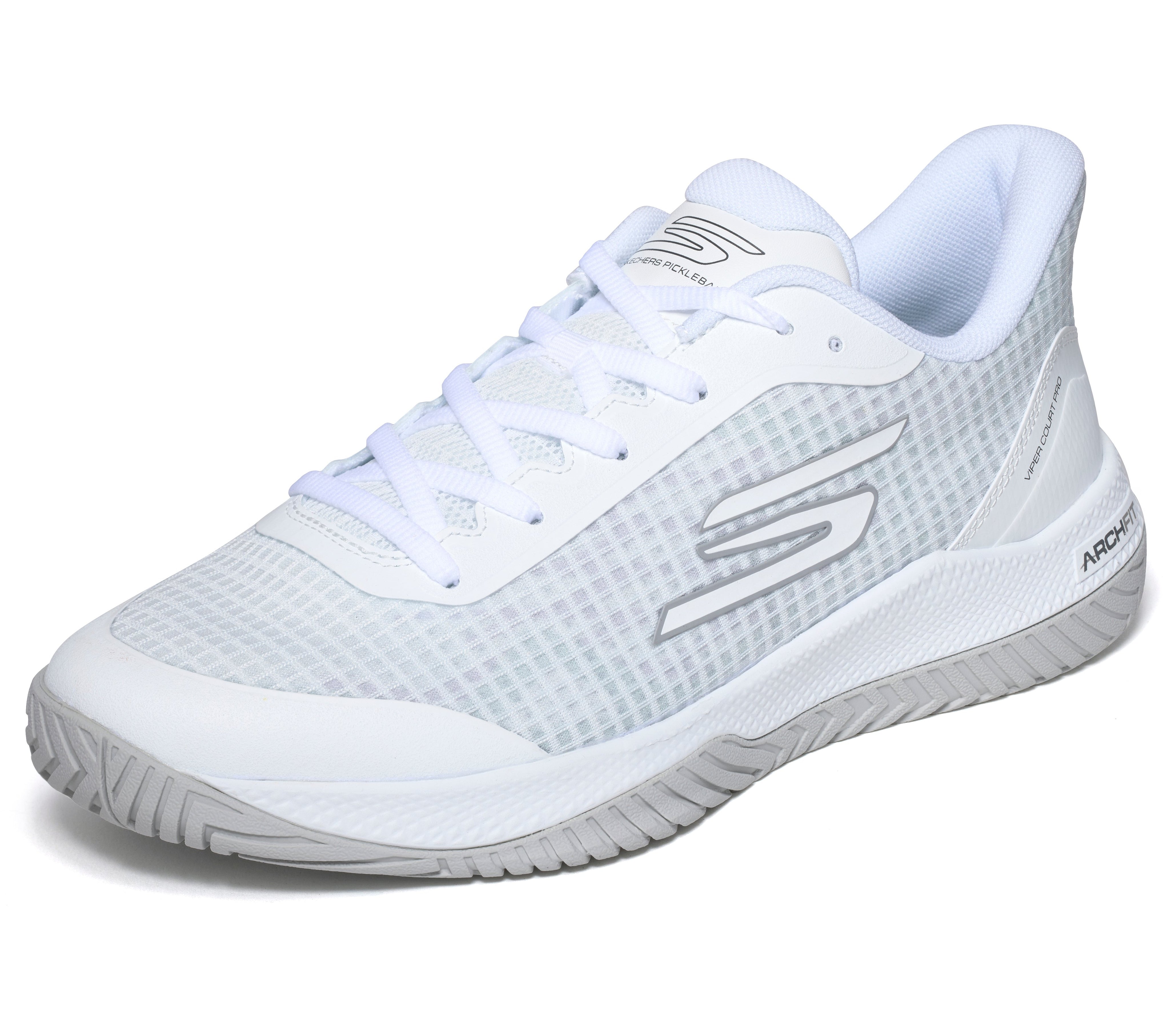 246069 - SKECHERS VIPER COURT PRO