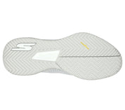 246069 - SKECHERS VIPER COURT PRO