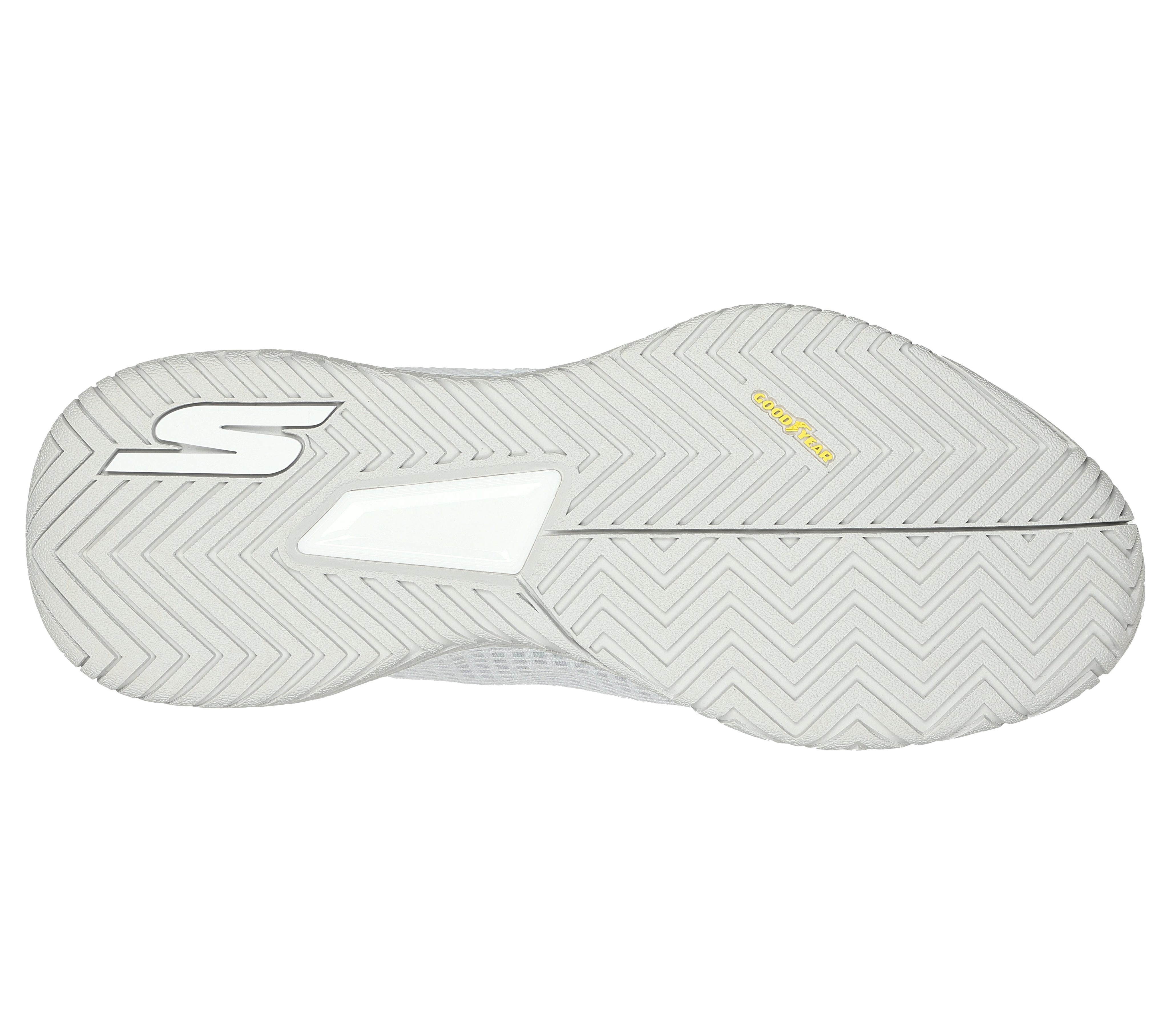 246069 - SKECHERS VIPER COURT PRO