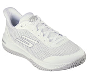 246069 - SKECHERS VIPER COURT PRO