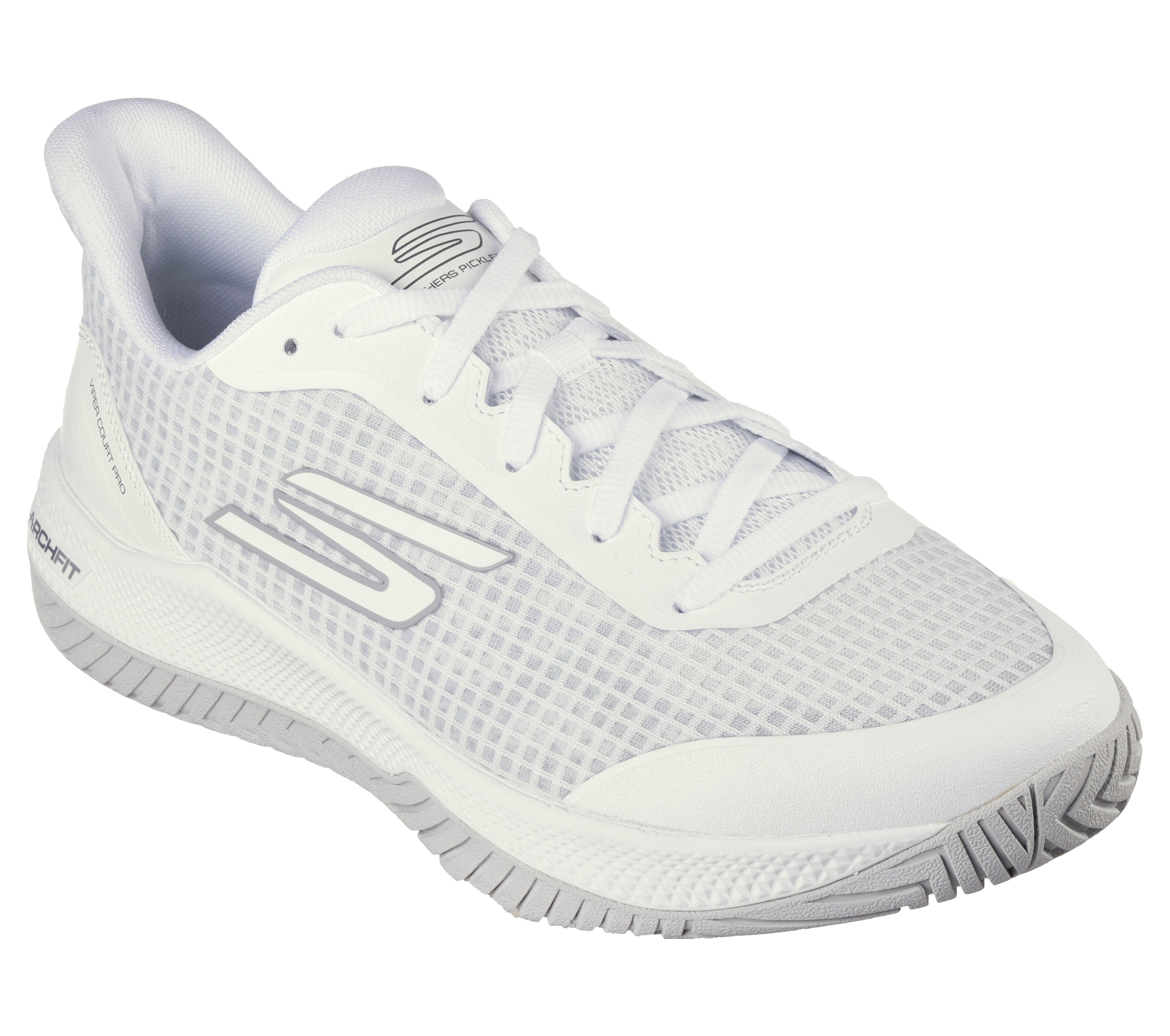246069 - SKECHERS VIPER COURT PRO