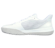 246069 - SKECHERS VIPER COURT PRO